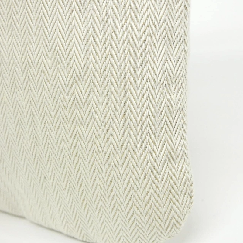 Túi xách vai Hermès Sac Aline2 MINI 000172E - Hàng hiệu Chính hãng 767595