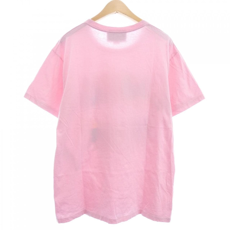 Gucci GUCCI 548334 XJDNH Áo thun - Hàng hiệu Chính hãng 890924