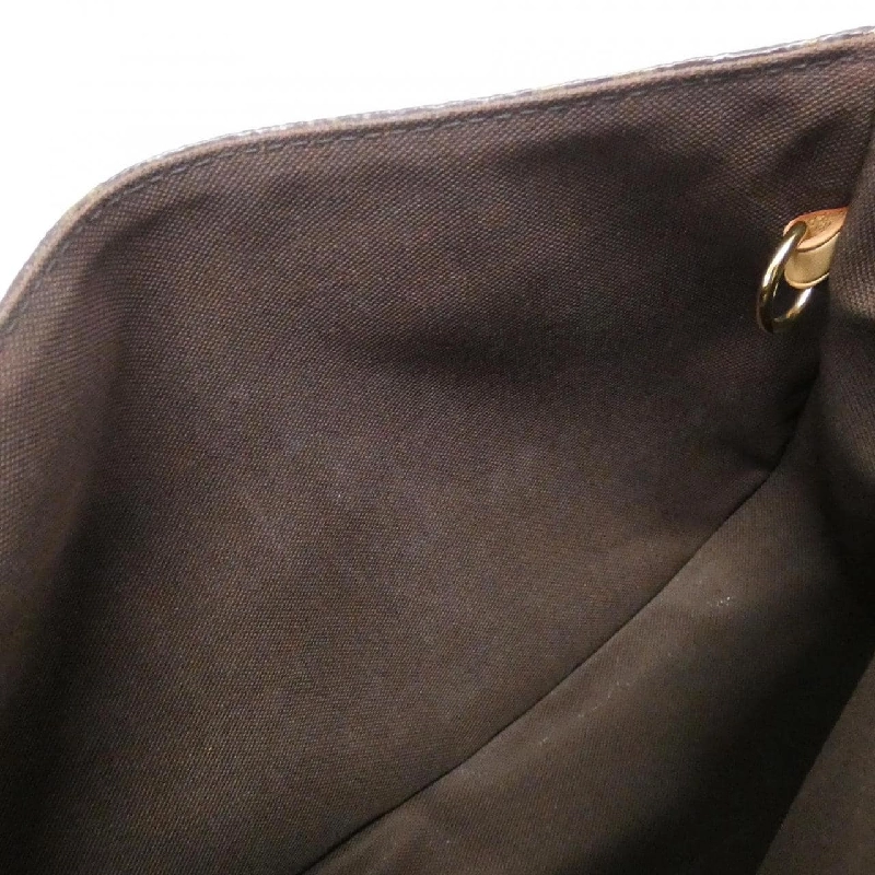 Túi xách vai Louis Vuitton Monogram Menilmontant PM M40474 - Hàng hiệu Chính hãng 767460