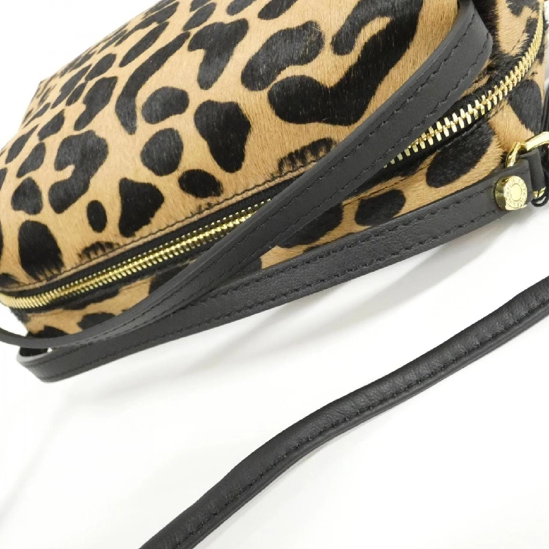 【Sản phẩm mới】Túi Gianni Chiarini Alifa 8148 614220