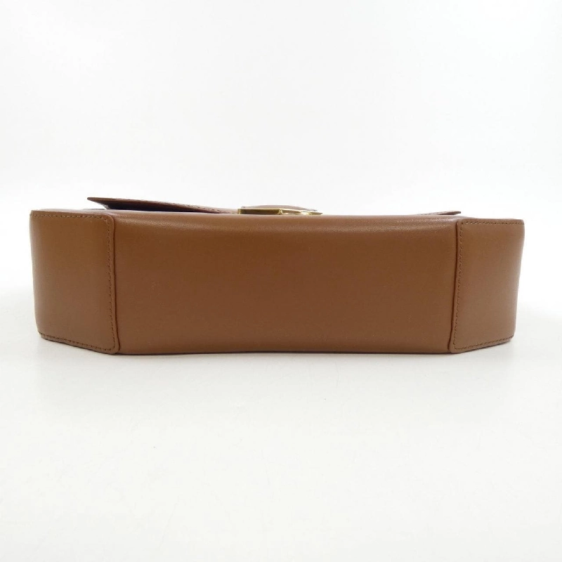 【Khuyến mãi】Túi DEMELLIER 658191