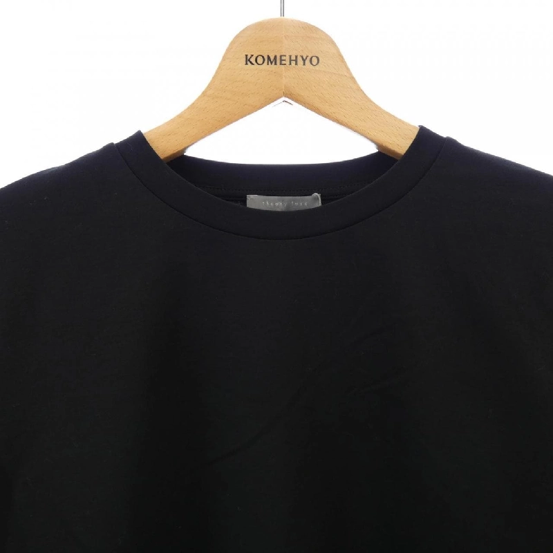 Theory luxe - Hàng hiệu Authentic 811270