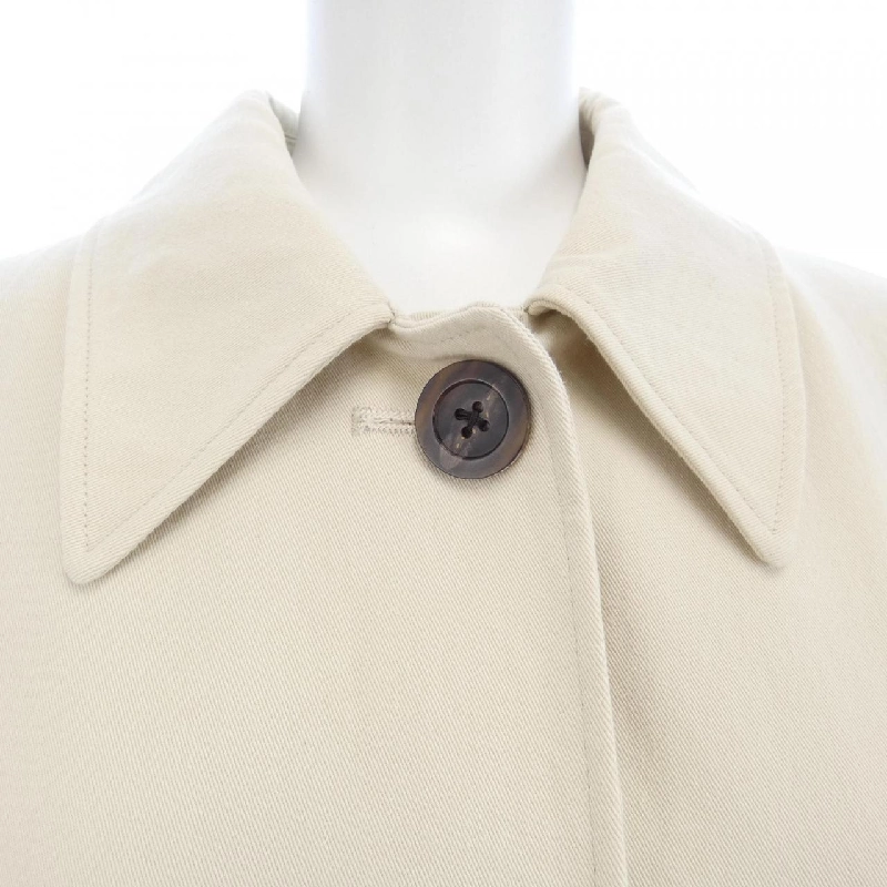 【Khuyến mãi】Áo khoác DENHAM 644995