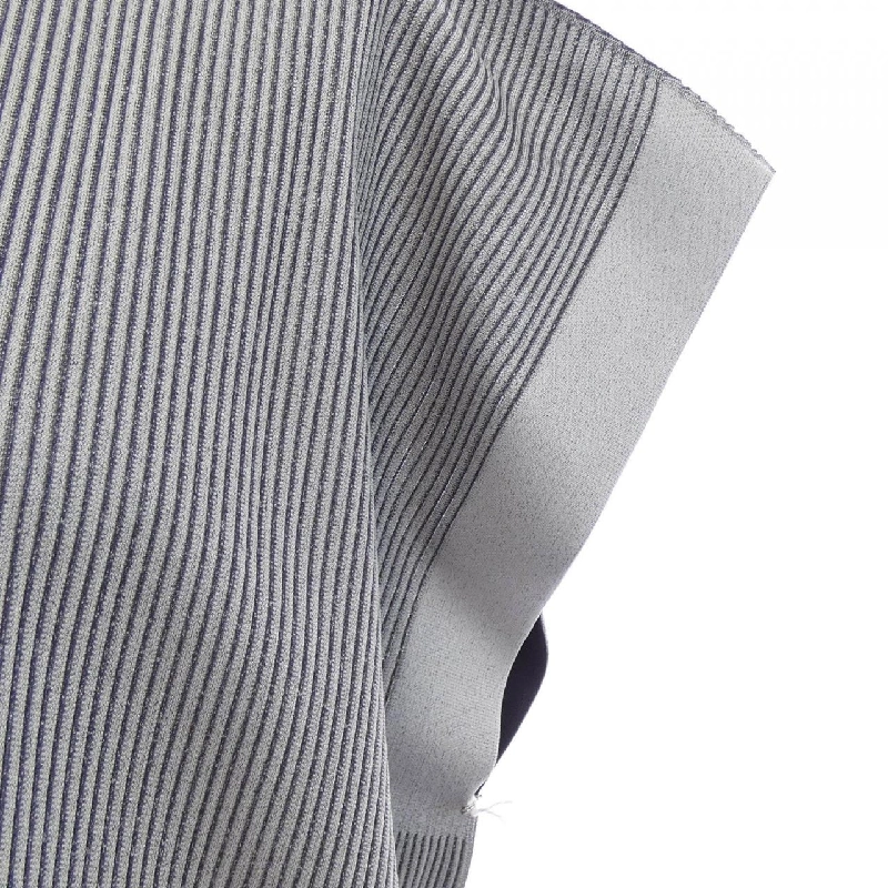 Pleats Please PLEATS PLEASE PP53KK612 Áo - Hàng hiệu Chính hãng 823960