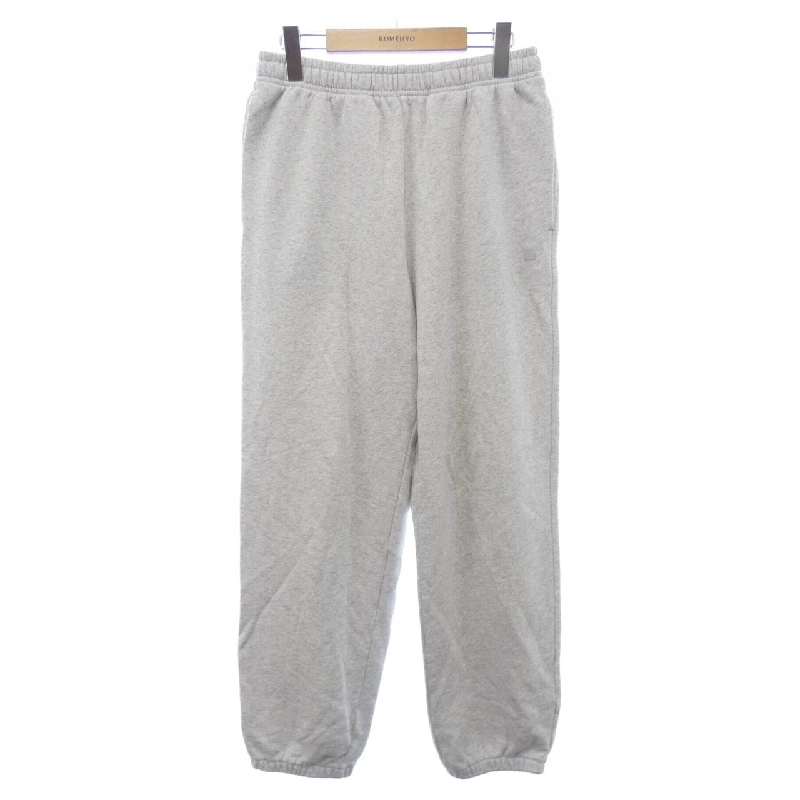 Quần ACNE STUDIOS - Hàng hiệu Authentic 892927