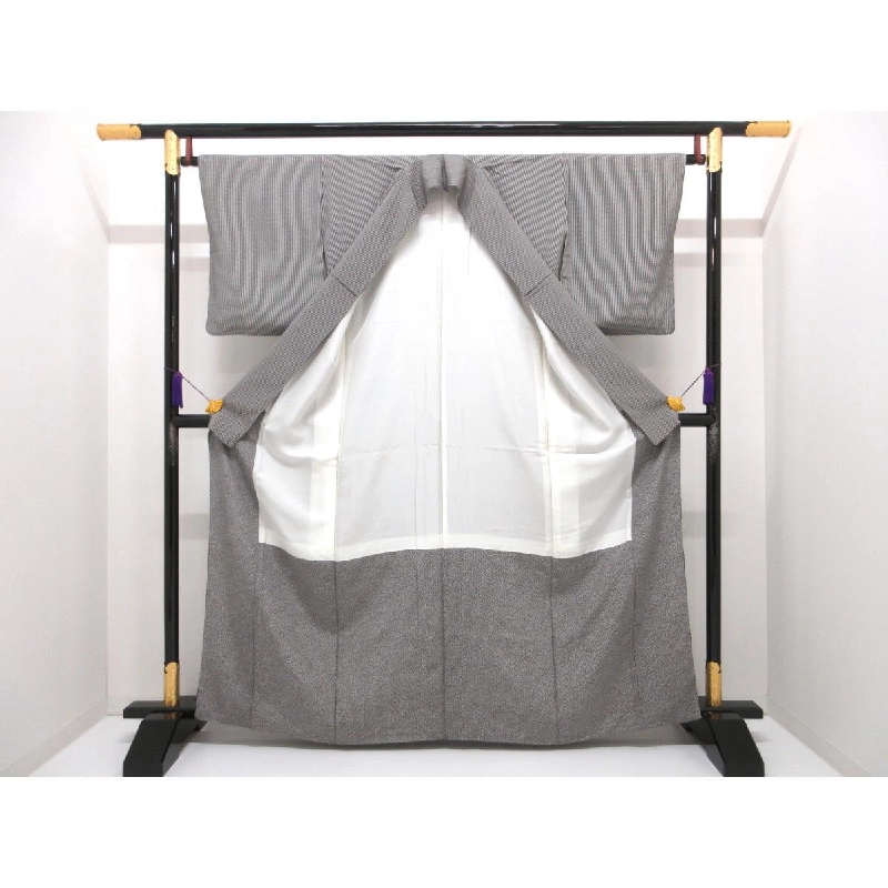 小紋 - Hàng hiệu Chính hãng 877548