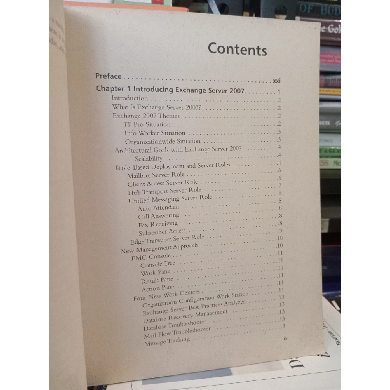 How To Cheat At Configuring Exchange Server 2007: Including Outlook Web, Mobile, and Voice Access - Henrik Walther 449603