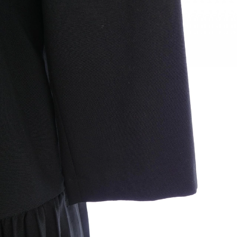 COMME des GARCONS RN-O005 Đầm - Hàng hiệu Chính hãng 809778