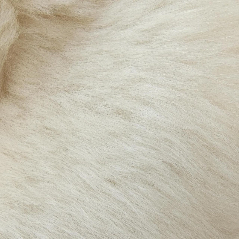 【Khuyến mãi】Áo khoác lông cừu Max Mara 640353