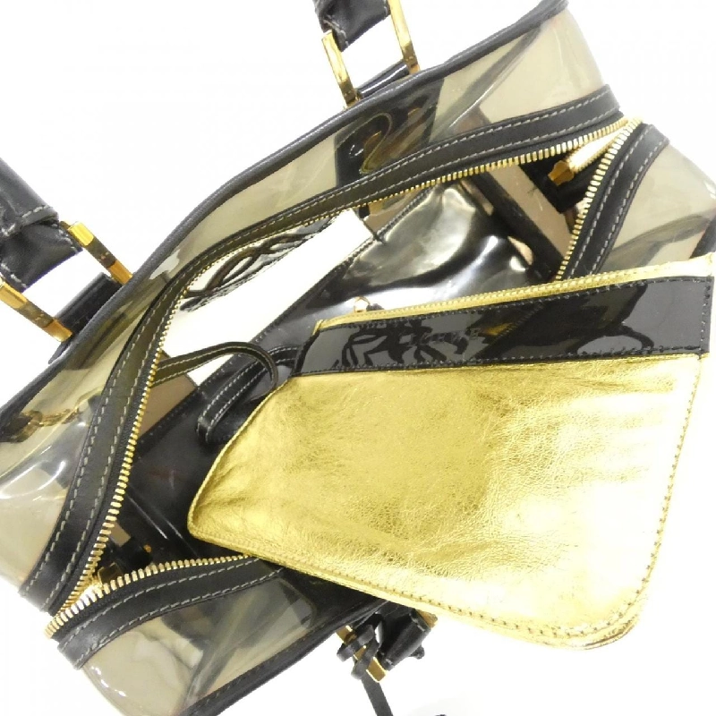 Loewe Amazona 28cm 311 51 001 Túi - Hàng hiệu Chính hãng 805627