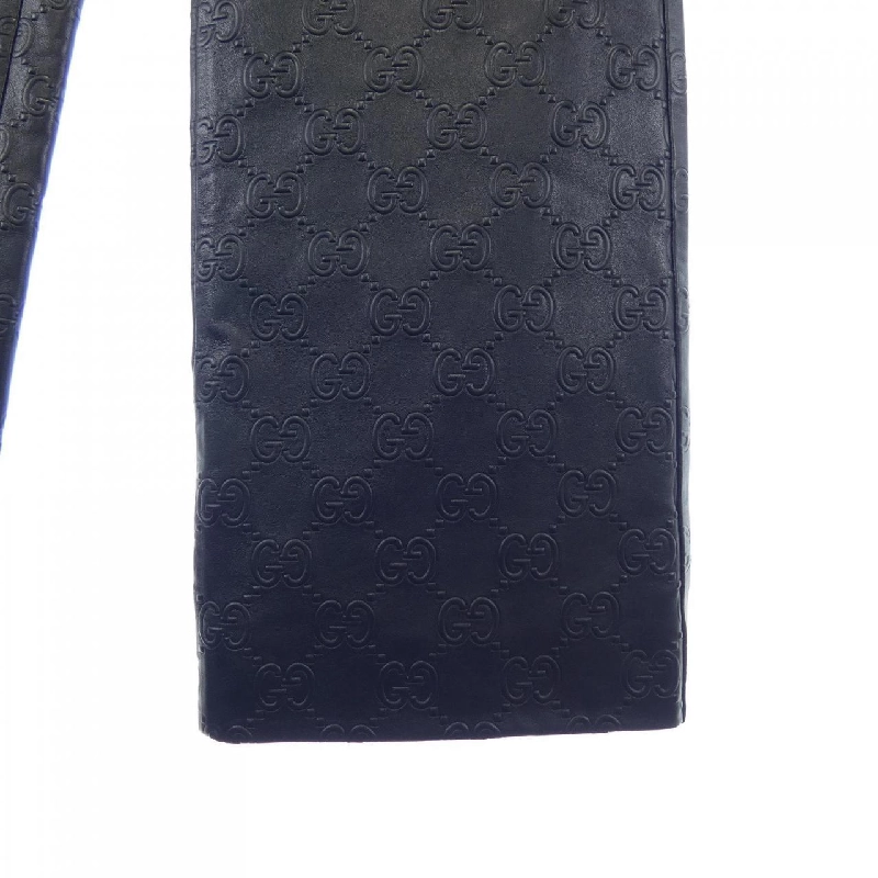 Gucci GUCCI 669071 XNAPN Quần - Hàng hiệu Chính hãng 891420