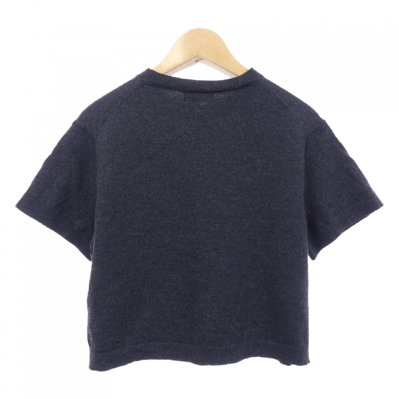 Thương hiệu Theory 01-4301702 Áo len - Hàng hiệu Chính hãng 774769