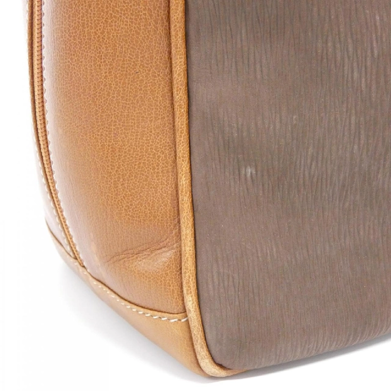 【Vintage】Túi đeo vai Loewe 611493