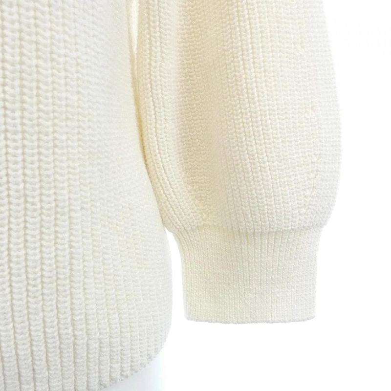 フォクシー FOXEY 42649 ニット - Hàng hiệu Authentic 825445