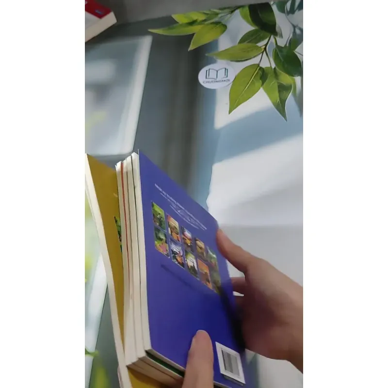 Bộ 5 Cuốn Nhật Ký Của Một Đứa Trẻ Ngoan- Tặng 1 Cuốn  - Giả Văn Bằng 607711