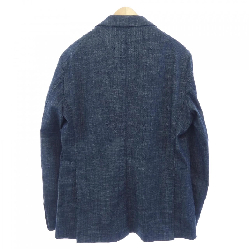 Jacket TAGLIATORE G-DAKAR22K - Hàng hiệu Authentic 891384