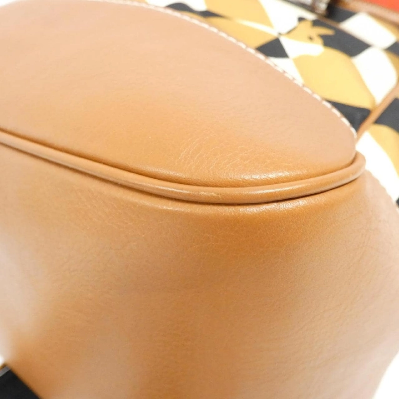 Ba lô Gucci 696013 610091