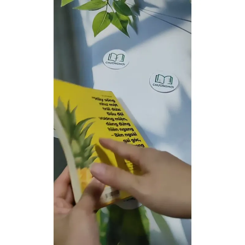 Khí Chất Bao Nhiêu Hạnh Phúc Bấy Nhiêu 707323