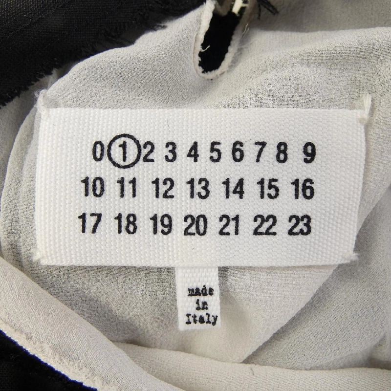 Maison Margiela - Hàng hiệu Authentic 826800