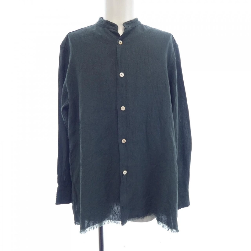 MAATEE&SONS MT5103-0605 Áo sơ mi - Hàng hiệu Authentic 886843