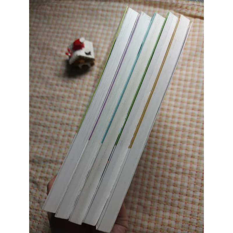 COMBO 5Q DANH TÁC THẾ GIỚI • ẤN PHẨM TRUYỆN TRANH ĐẶC BIỆT • NXB Kim Đồng 753859