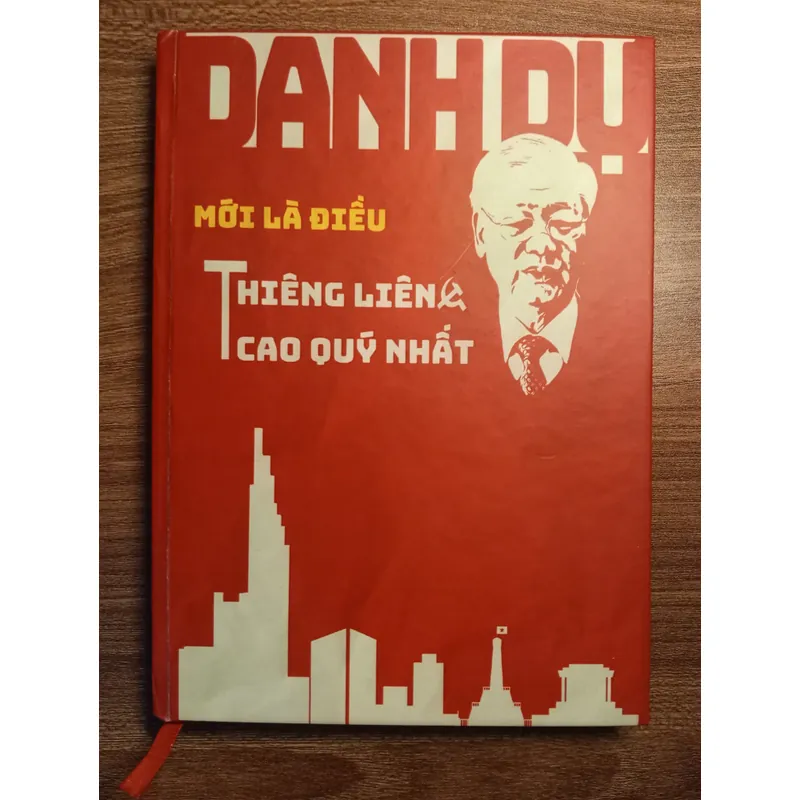 Sổ ghi chép 559312