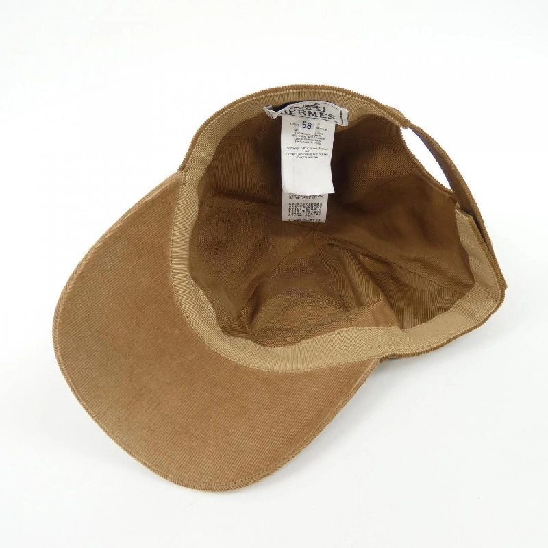 Mũ HERMES H242081N - Hàng hiệu Chính hãng 907527