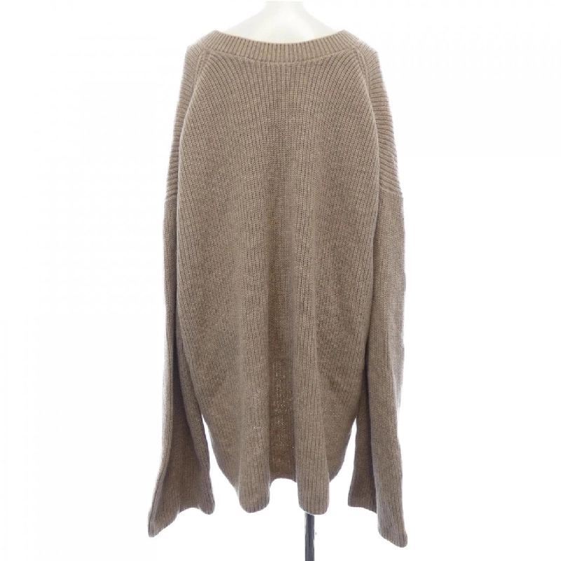 Kaos chaos len 629056