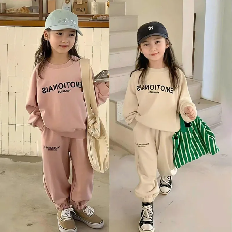 Bộ nỉ siêu xinh cho bé yêu, hàng new  970503