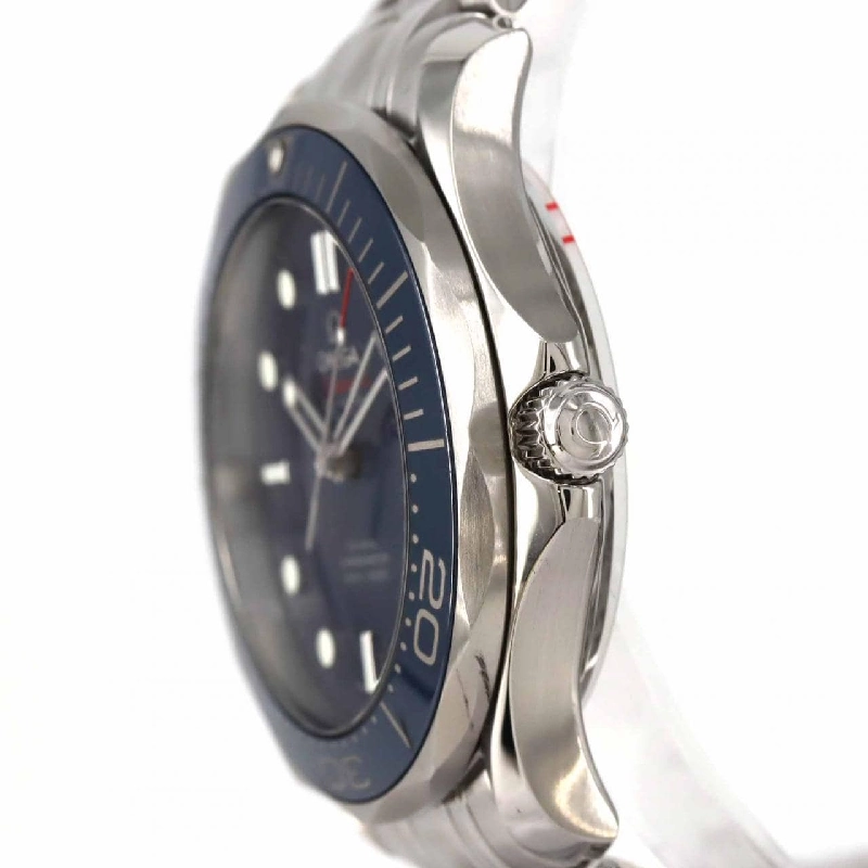 Đồng hồ Omega Seamaster Diver 300M 212.30.41.20.03.001 SS tự động - Hàng hiệu chính hãng 881894