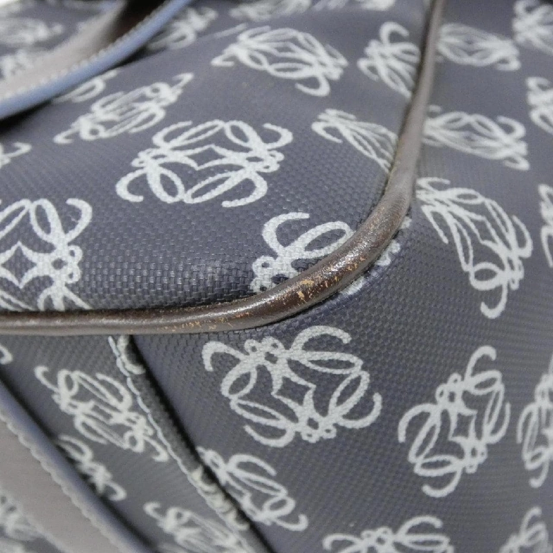 Túi Loewe - Hàng hiệu Chính hãng 804994