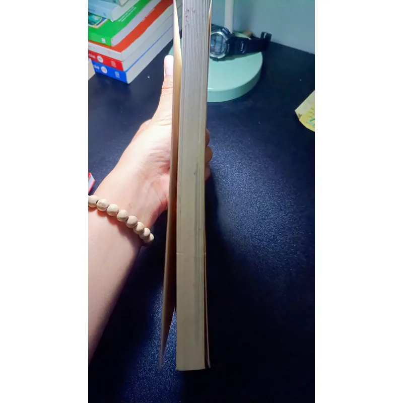 Lập Trình Quỹ Đạo Cuộc Đời 673727