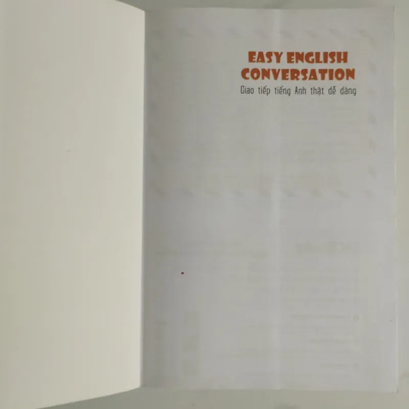 Giao tiếp tiếng Anh  1026299