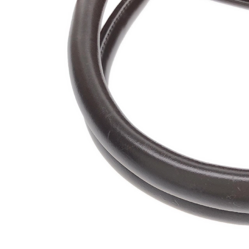 Túi xách Louis Vuitton Damier Manosque GM N51120 - Hàng hiệu Chính hãng 803952