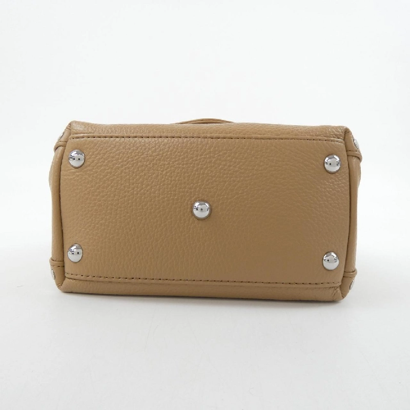 Túi ZANELLATO - Hàng hiệu Authentic 833496