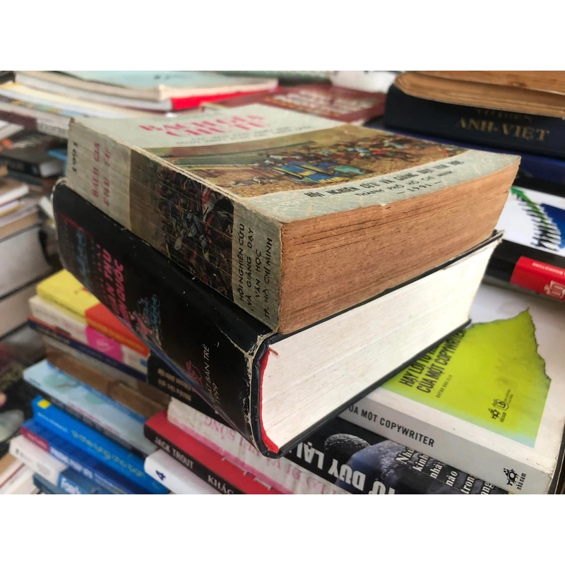 Lô sách Xuân Thu Chiến Quốc: Bách Gia Chu Tử và Khảo luận về thời đại Xuân Thu Chiến quốc 305903