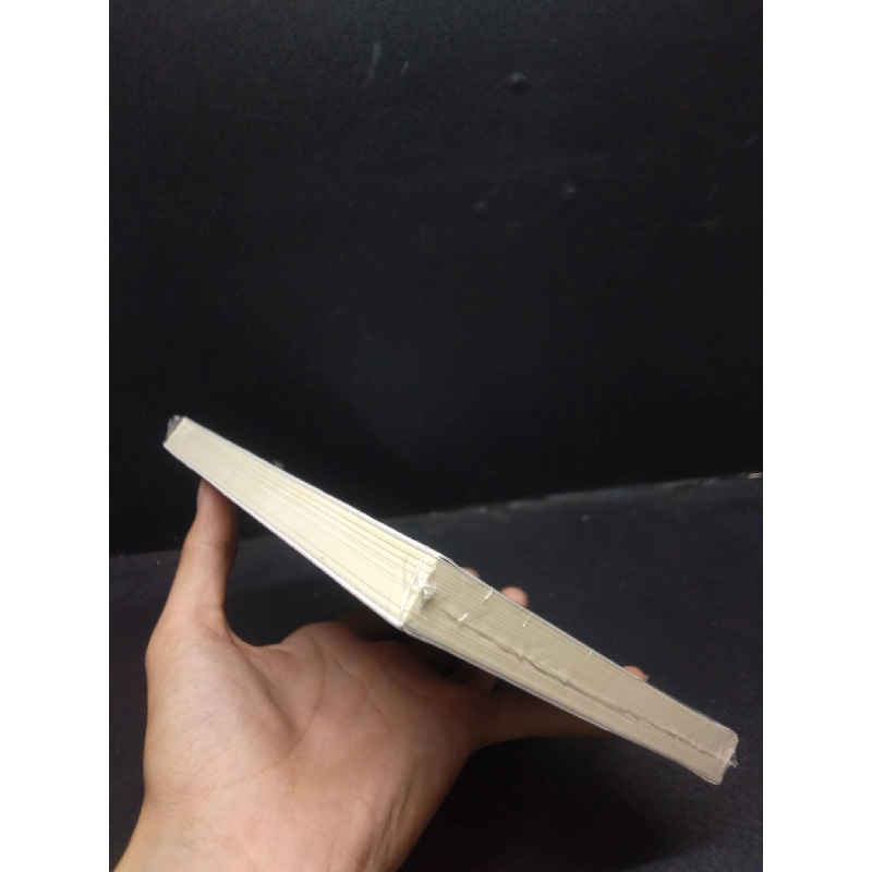 Thức tỉnh tâm linh Oliver Nino mới 100% HCM.ASB2003 tâm linh 913694