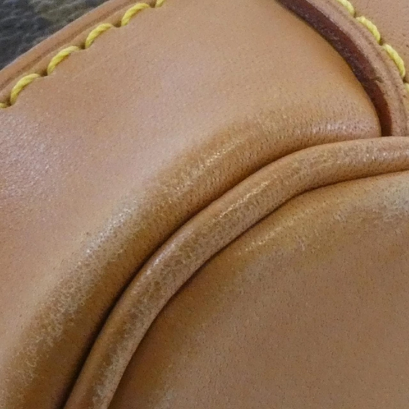 Balo Louis Vuitton Monogram Montsouris MM M51136 - Hàng hiệu Chính hãng 801359