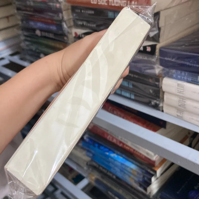 Chính trị đảng phái tại Hoa Kỳ - Marjorie Randon Heshey 969883