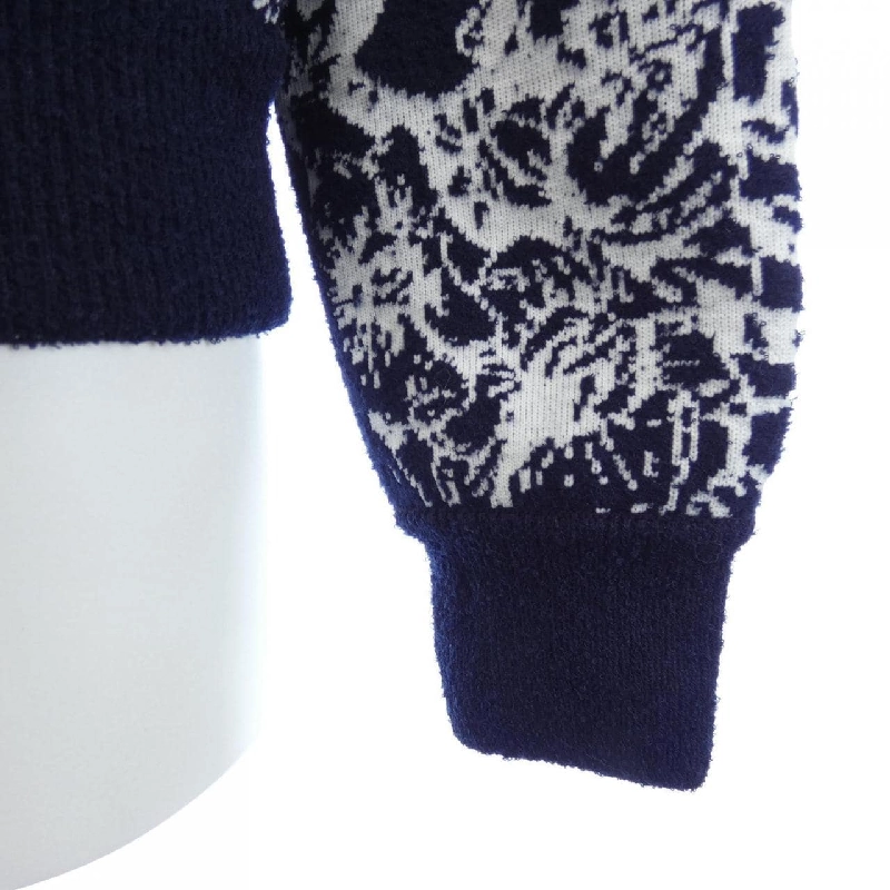 【Mã giảm giá】Christian Dior Áo khoác 635725