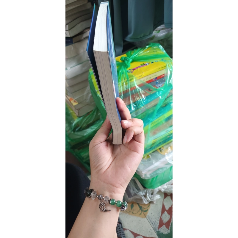 Hồi Sức Đột Quỵ Não  523098