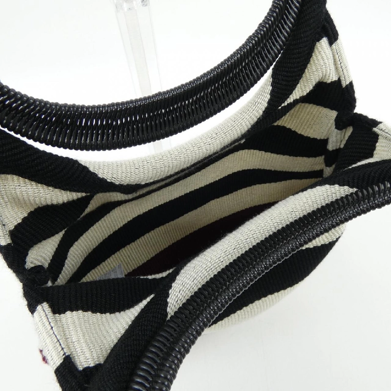 MARNI MARNI MARKET BOAT Túi xách BOMH0003Q0 - Hàng hiệu Chính hãng 833094