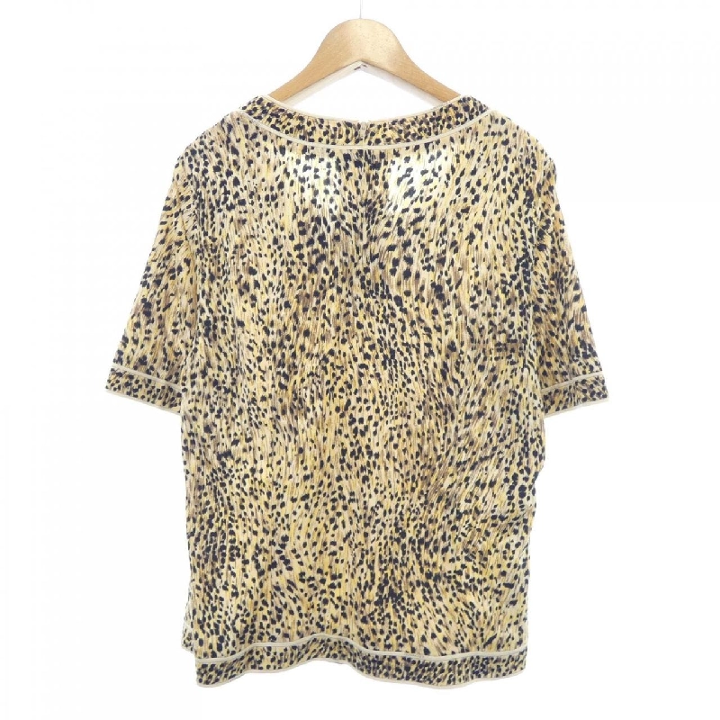 Thời trang Léonard LEONARD FASHION Áo 636245