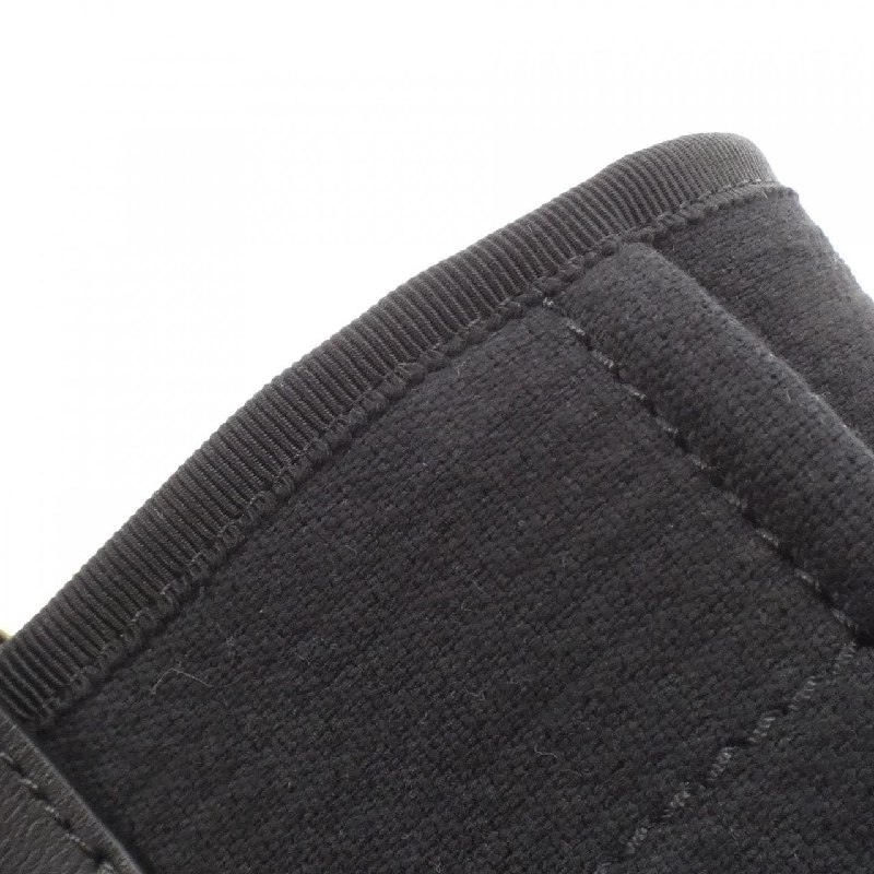 【Sản phẩm chưa sử dụng】Túi Chanel Deauville AS3257 618032