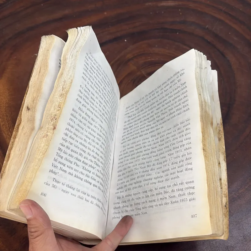 [Sách Không Đẹp] - II Lịch Sủ Việt Nam Từ 1858 Đến Nay - Trần Bá Đệ - 2008 1010429