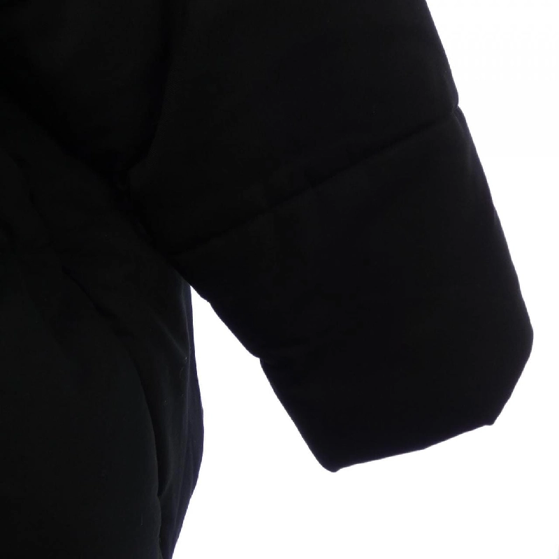 Áo khoác ETRE TOKYO - Hàng hiệu Authentic 822382