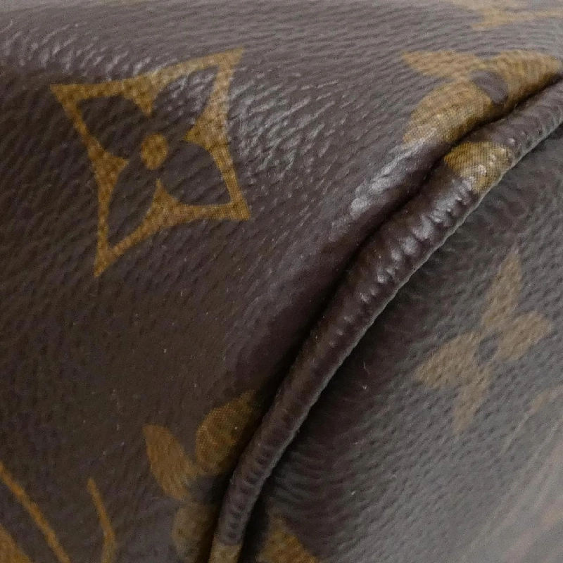 Túi xách Louis Vuitton Monogram Neverfull MM M46987 - Hàng hiệu Chính hãng 764970
