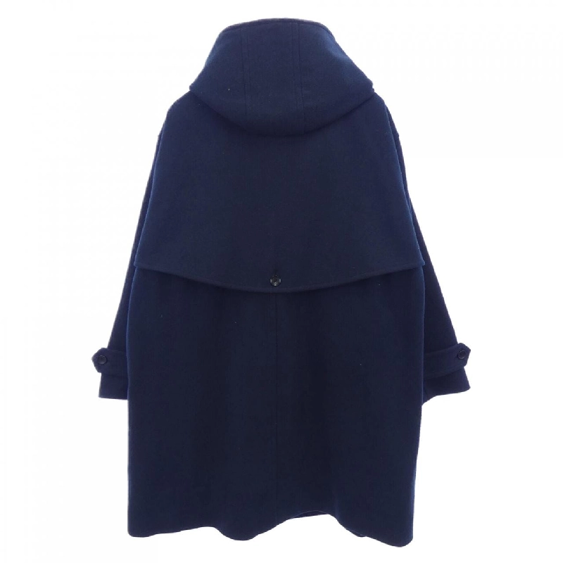 Áo khoác green label relaxing - Hàng hiệu Authentic 896436