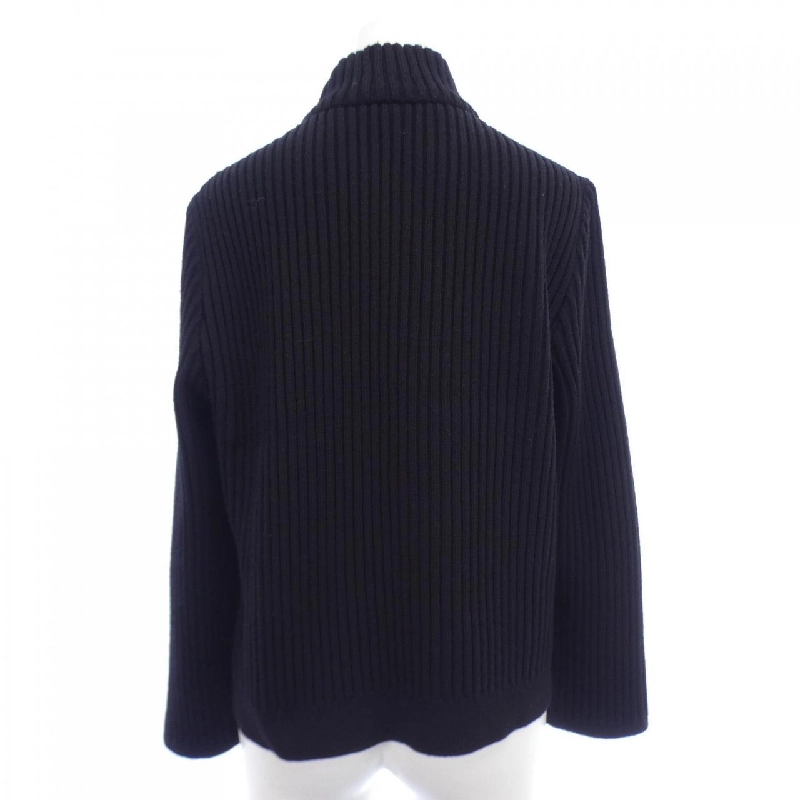 【Mã giảm giá】Thời trang Leonar LEONARD FASHION Áo khoác 635577