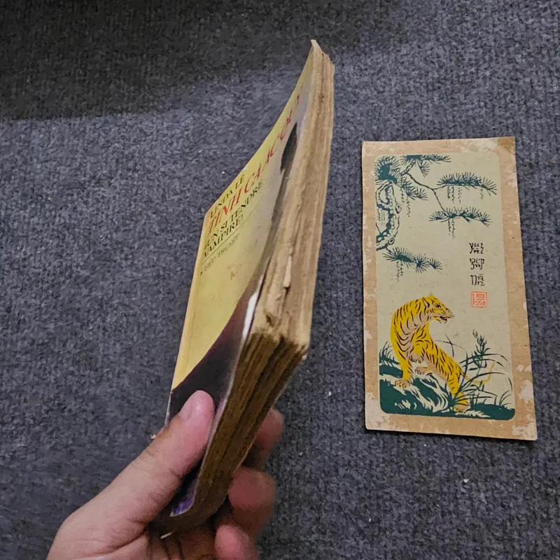 Tình ca ác quỷ - Linda Lê 748567